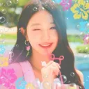 ly_chiii
