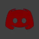 gqqq_'s Avatar
