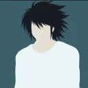 ryxzakii