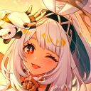 avatar Машинка