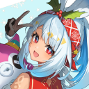 avatar Машинка