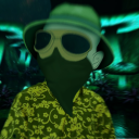 ssdub