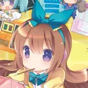 whatfictionalworldwouldyouhoogin