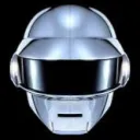 daftpunk681