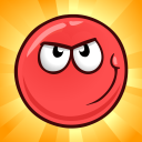 avatar Red Ball