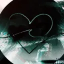 deadvamp_heart