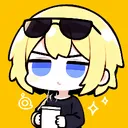 ro_tang