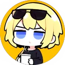 ro_tang
