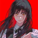 gravesiswet avatar