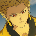 Discord Avatar