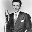 avatar Frank sinatra fan
