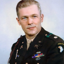 avatar Lt. richard d winters