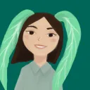 lenaarae