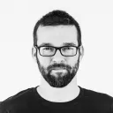 marcin.mlynski