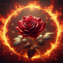 flame_1977