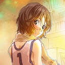 View nicagab's Profile