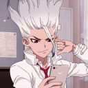 Avatar of xhashii