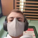 jules_8896