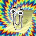 godclo