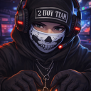 avatar 🤍𝓜𝓪𝔂🤍