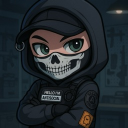 avatar 🤍𝓜𝓪𝔂🤍