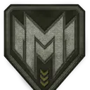 mph4.