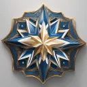 coder_tim