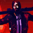 crimsonreaper9758
