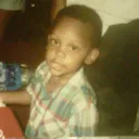 lone_moe_foe