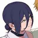 mauwu_