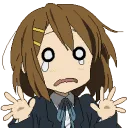 Аватар .jaizzz