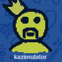 kazimulator