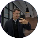 alexis_sgl