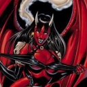 Discord Avatar