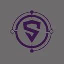 shotzonsight