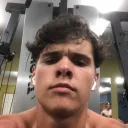 lewislefou