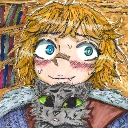 romangame18