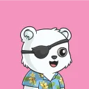 p_man8043
