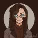 queensabre