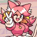 queensabre