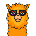 bruzelbrunft