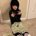 jmsl