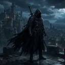 shadow.dominus