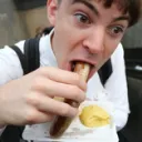 jackspiceradams