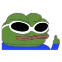fedilla1 avatar
