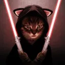 tenebrae_tiger
