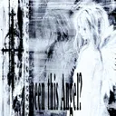 kyuten.