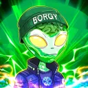 luckyg_777