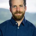 charliemccarron