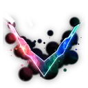 virus_vr